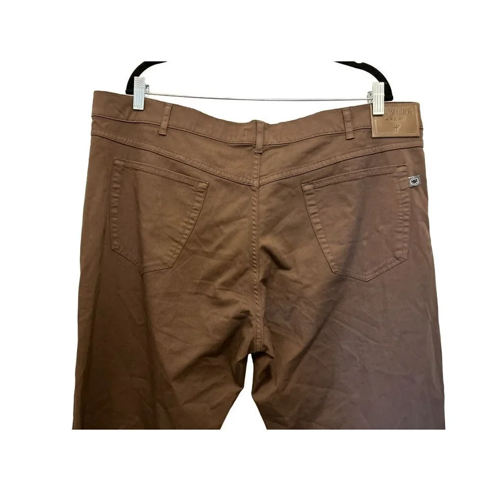 Pal Zileri men made